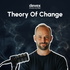 Theory of Change
