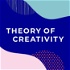 Theory of Creativity