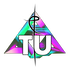 Theory Underground