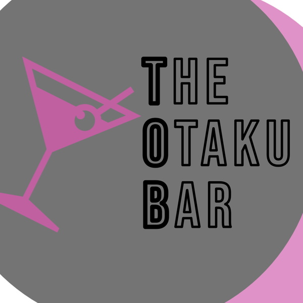 Artwork for The Otaku Bar 2.0