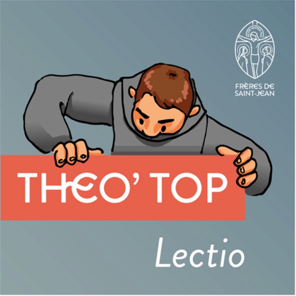 Artwork for Theo’Top