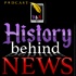 History Behind News Program