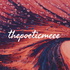 thepoeticmeee