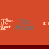 ThePrint