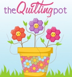 Artwork for TheQuiltingPot