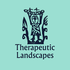 Therapeutic Landscapes: Ritual, Folklore, and Wellbeing