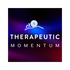 Therapeutic Momentum