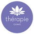 Thérapie Clinic Podcast