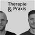 Therapie und Praxis