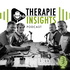 Therapie.Insights