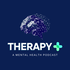 THERAPY+