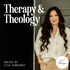 Therapy and Theology