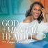 Therapy as a Christian