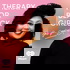 Therapy for Black Girls
