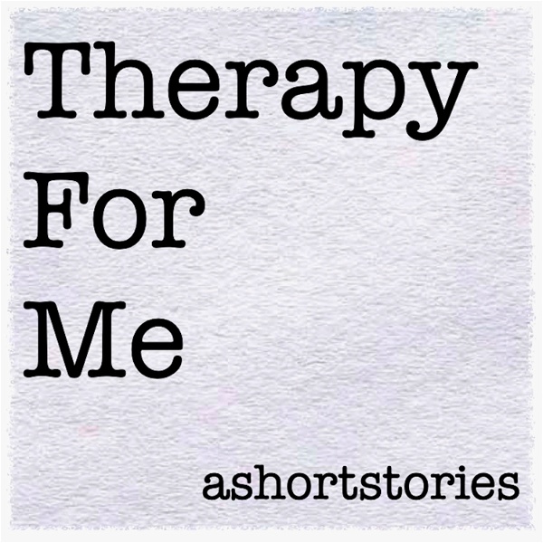 Artwork for Therapy For Me