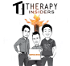 Therapy Insiders Podcast -->>Physical therapy, business and leaders