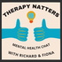 Therapy Natters