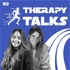 Therapy Talks by TCR