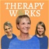Therapy Works