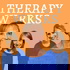 Therapy Works