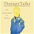 TherapyTalks