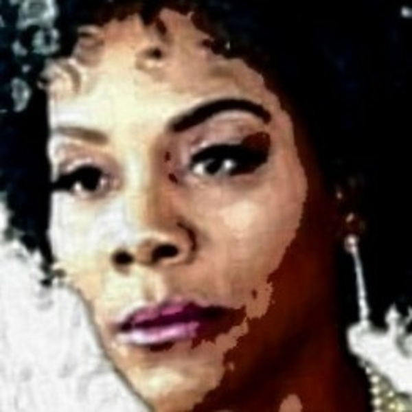 Artwork for THERE ARE LEVELS TO THIS...