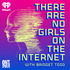 There Are No Girls on the Internet