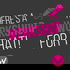 There is a Workshop for that! | The greatest Podcast about Facilitation