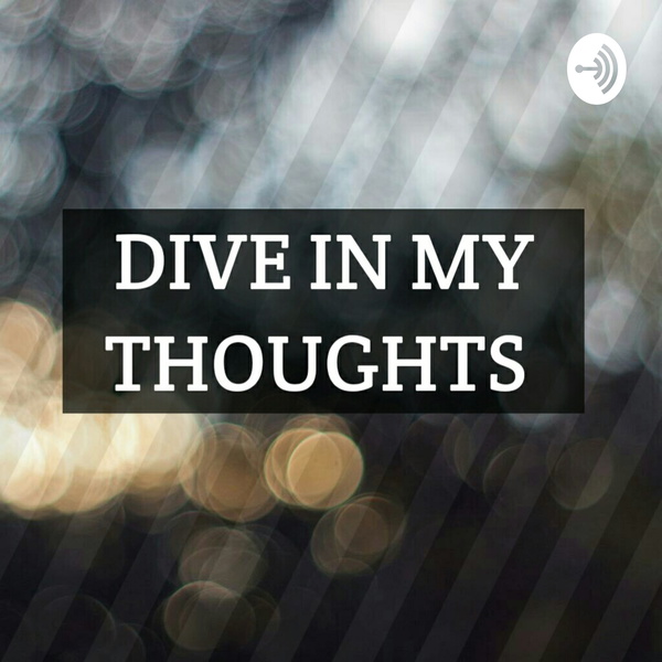 Artwork for Therealhalfmoon