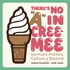There's No "A" in Creemee
