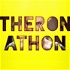 Theronathon! - A journey through the career of Charlize Theron