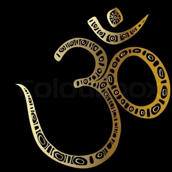 Artwork for TheRusticMystic