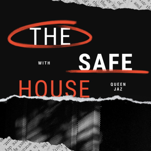 Artwork for TheSafeHouse