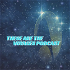 These Are The Voyages: A Star Trek Podcast