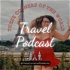 These Corners of the World Travel Podcast