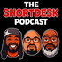Theshortdesk Podcast