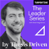 Thesis Driven Leader Series