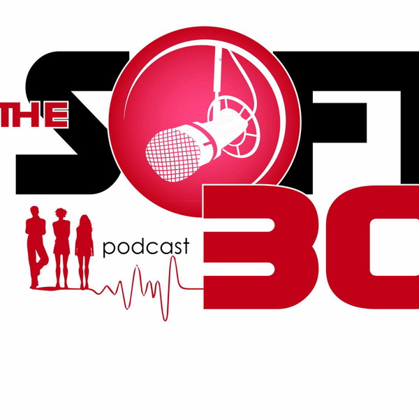 Artwork for TheSoft30