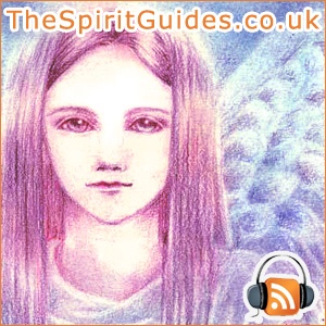 Artwork for TheSpiritGuides.co.uk Network Radio