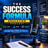 The success formula’s Podcast
