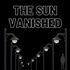 TheSunVanished