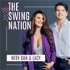 The Swing Nation - A Sex Positive Swingers Podcast