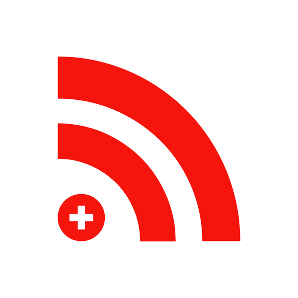 Artwork for TheSwissBox Conversation