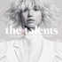 the.talents