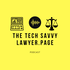 The Tech Savvy Lawyer