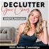 Declutter Your Chaos