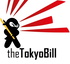 theTokyoBill Japan news brief