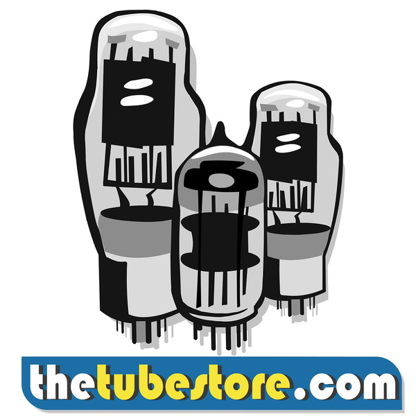 Artwork for thetubestore's podcast