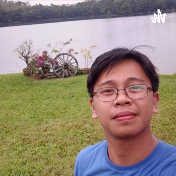 Artwork for TheUzztingMan