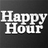 TheVR Happy Hour